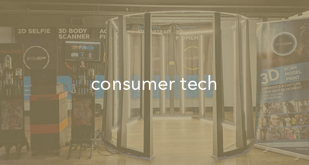 consumer tech 1